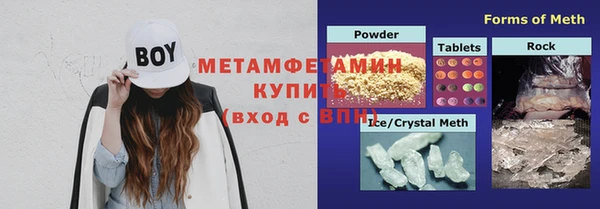 твердый Аркадак