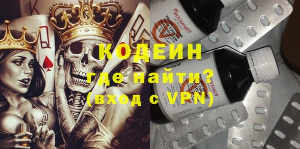 apvp Арсеньев