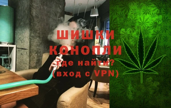 твердый Аркадак