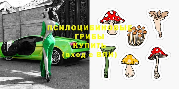 спиды Армянск