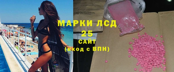 твердый Аркадак